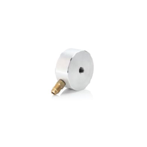 Support bouteille 1kg d'origine Accessoires et entretien (13001521 )
