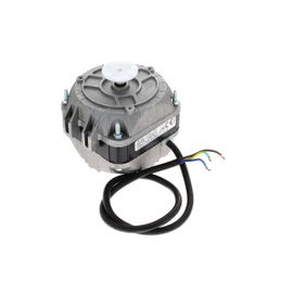 Moteur ventilateur congelateur Frigo Réfrigérateur Congélateur (231021 )