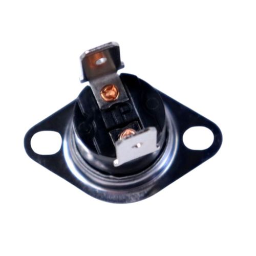 Thermostat klixon no 55° 16a d'origine Four cuisinière (10003142 CONTINENTAL EDISON VALBERG FAR LISTO OCEANIC AYA SABA JEKEN SAMANA)