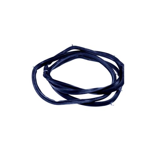 Joint silicone porte de four f d'origine Four cuisinière (10003773 CONTINENTAL EDISON VALBERG JEKEN)