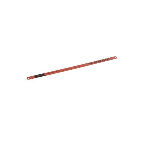 Lame de scie bimetal 12d/cm d'origine Accessoires et entretien (668A.12 )