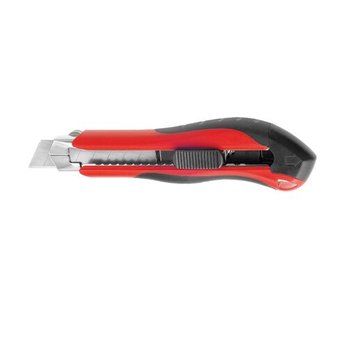 Cutter lame sec 18mm d'origine Accessoires et entretien (844.S18PB )