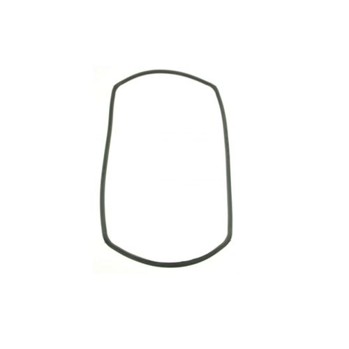 Joint de porte de four 60cm d'origine Four cuisinière (10003761 FAR LISTO OCEANIC CONTINENTAL EDISON SABA SAMANA)