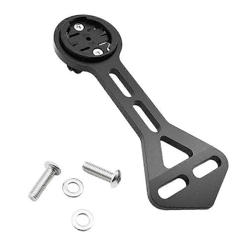 Support De Guidon D'ordinateur De Vélo F12 F Most Pour Caméra Cateye, Pièces De Vélo