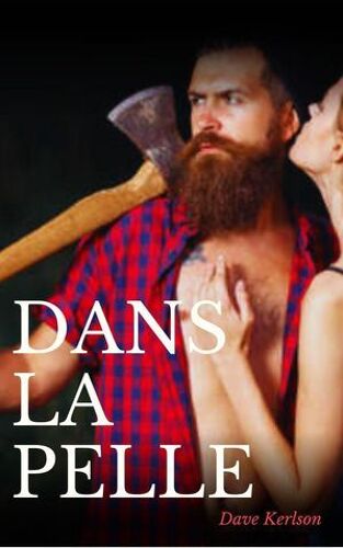 Dans La Pelle