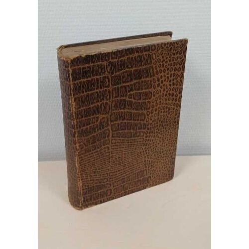Histoire Universelle: Histoire Des Temps Modernes Depuis 1453 Jusqu'à 1789