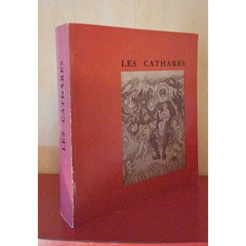 Les Cathares