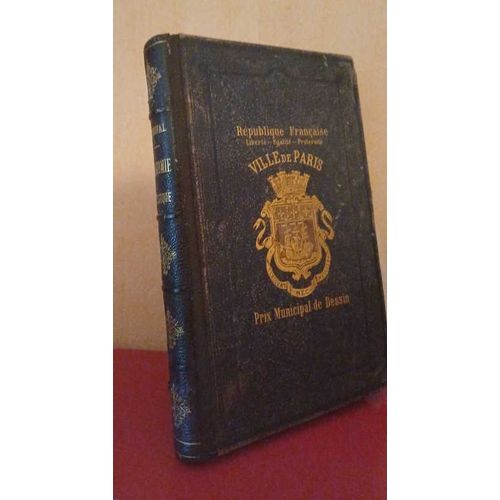 Précis D'anatomie À L'usage Des Artistes