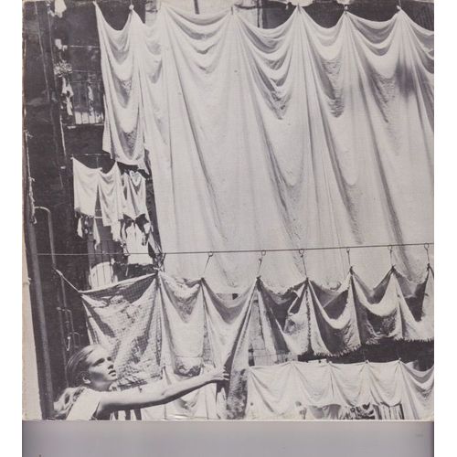 Appunti Sul Cinenama Italiano / Mauro Bolognini - Non Daté - Trilingue (Italien/Francais/Anglais)