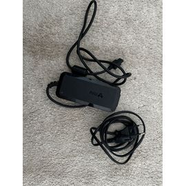 Chargeur d’origine NIU 70W – Modèle PLD70-EVCNB6-54