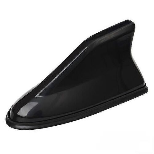 Nouvelles Antennes De Voiture Antenne Aileron De Requin Antennes De Signal Radio Automatique Antennes De Toit Pour Modèle De Voiture Universel Style De Voiture