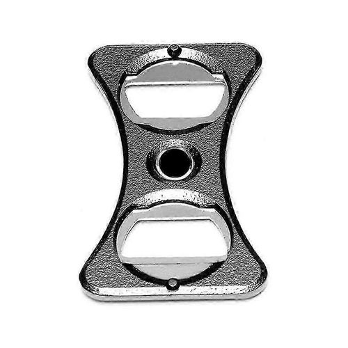 Décapsuleur Porte-Gobelet 1k0858230a Pour 5/6 R32