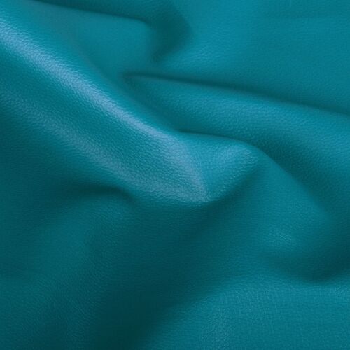 Coupon Karla 140x50cm