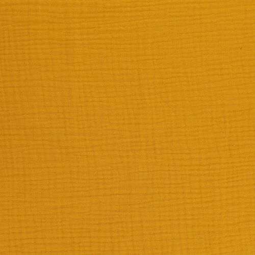 Coupon Double Gaze 138x100cm