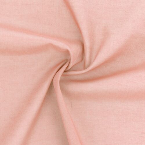 Voile Coton 142cm
