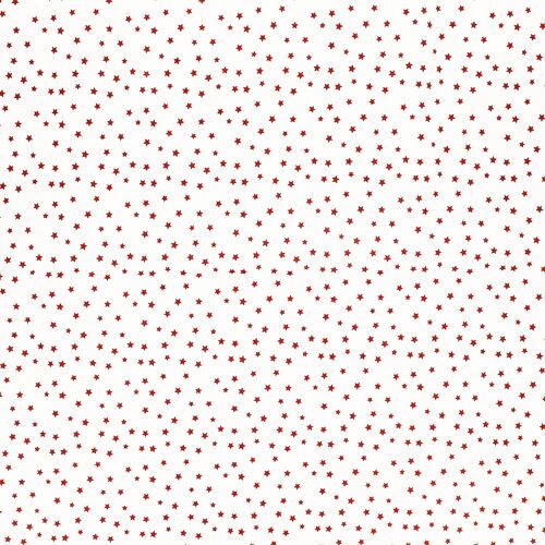 Coton Etoile 112 Gsm 1m