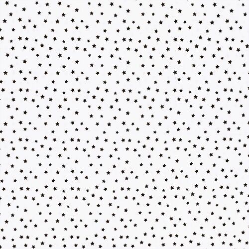 Coton Etoile 112 Gsm 1m