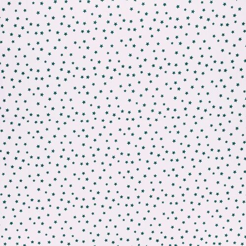 Coton Etoile 112 Gsm 8m (Rouleau De 8)
