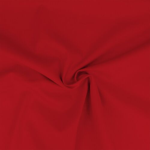 Coton Gael 112 Gsm 10m (Rouleau De 10)