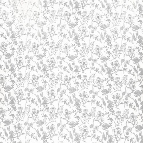 Coton Nadine 112 Gsm 1m