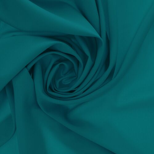 Lisette 120gsm (Rouleau De 10)