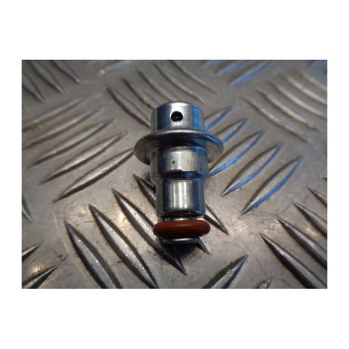Regulateur Pression Essence 3 Bar Injection Moto Suzuki Yamaha Kawasaki Honda Aprilia