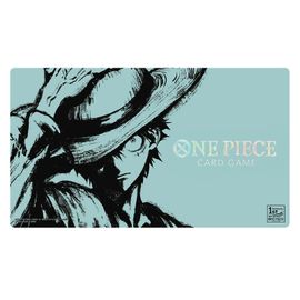 One Piece Card Game Japanese 1st Anniversary Set (Anglais)