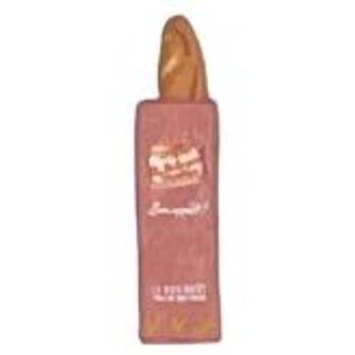 Fève Baguette Dans Son Sachet - Série Mate Les Produits De Boulange (2010)