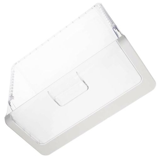 Bac à légumes - Réfrigérateur, congélateur (DA97-05044B SAMSUNG)