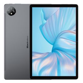 Blackview Tab 80 Tablette Android 13, Gris,8Go+128Go