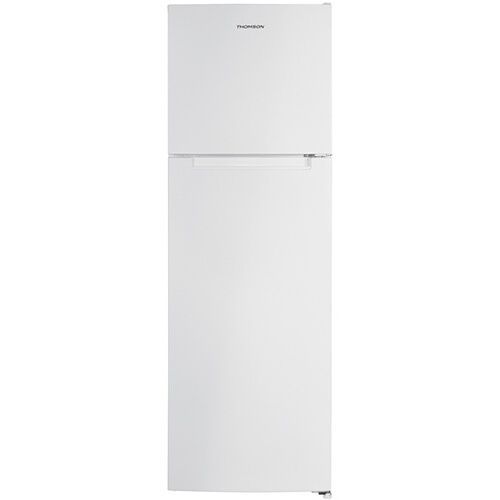 Réfrigérateur Avec Congélateur 247 L THOMSON THD254NFWH