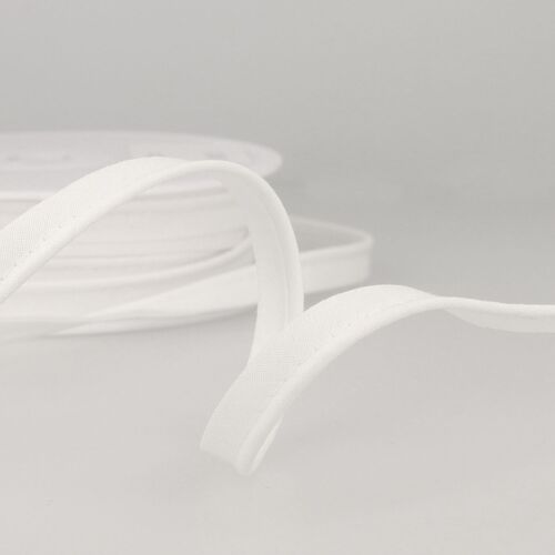 Depassant Coton 10mm Meche 2mm (Rouleau De 20)