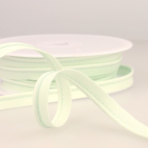 Depassant Coton 10mm Meche 2mm (Rouleau De 20)