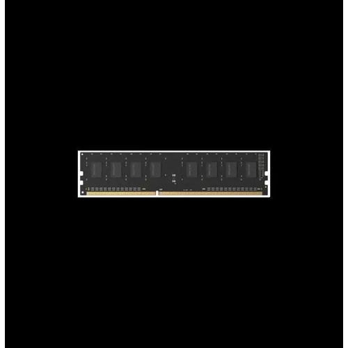 Barrette mémoire Hiksemi U-DIMM 16 Go DDR4-3200 MHz (HSC416U32Z1-16G)