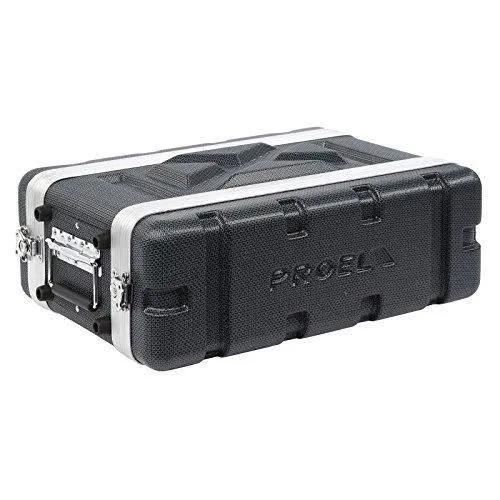 Valise rack courtes de 2 unités
