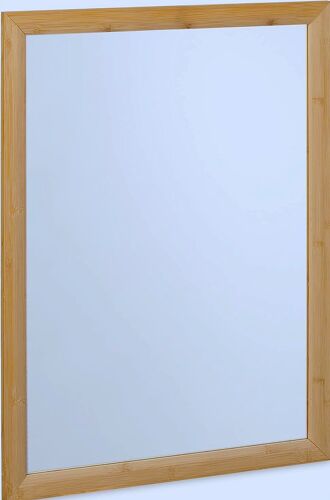 Fix My Kea - 10044717 - Profile Elemen - Compatible with IKEA SLÄKT