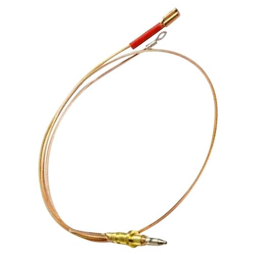 Thermocouple - Four, cuisinière (948650091 SMEG)