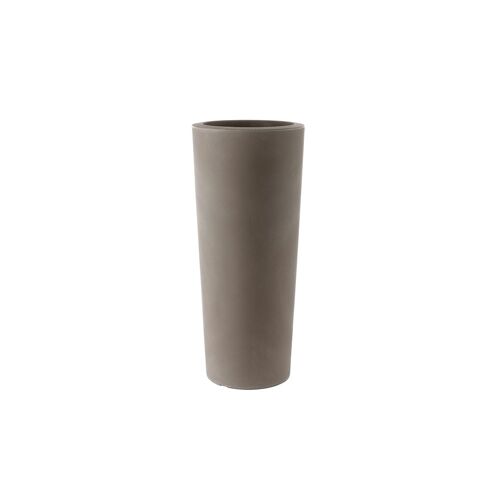 Pot Conique Schio Cono 35l