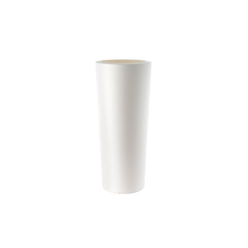 Pot Conique Schio Cono 46l