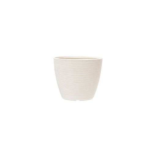 Pot De Fleurs Duna 25 L