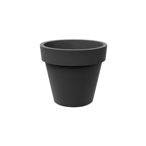 Pot De Fleurs Rond Xxl Standard One 199l