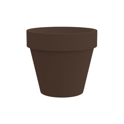 Pot De Fleurs Rond Xxl Standard One 686l