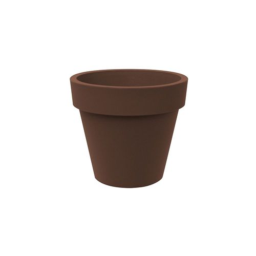 Pot De Fleurs Rond Xxl Standard One 199l