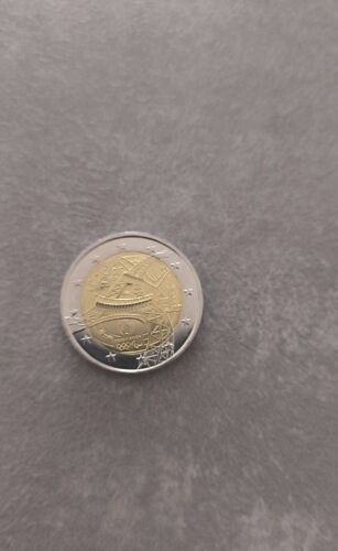 Vente Pièces De Monnaie