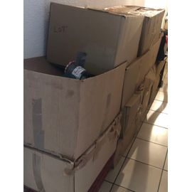 Lot Pour Vide Grenier 