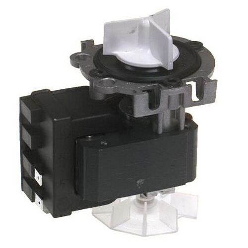 POMPE DE VIDANGE LAVE-LINGE MIELE SERIE 700 3833283