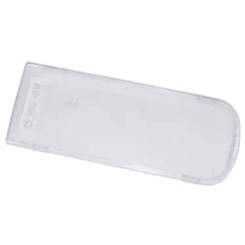 CACHE LUMIERE COUVRE-LAMPE pour HOTTE ROSIERES - 93952901