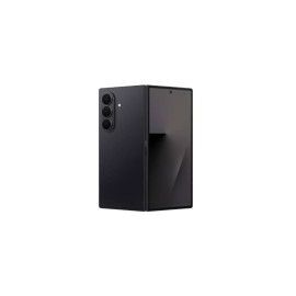 Samsung Galaxy Z Fold7 Smartphone 5G 12GB 512GB 8" 200MP Android 16 Jet Black
