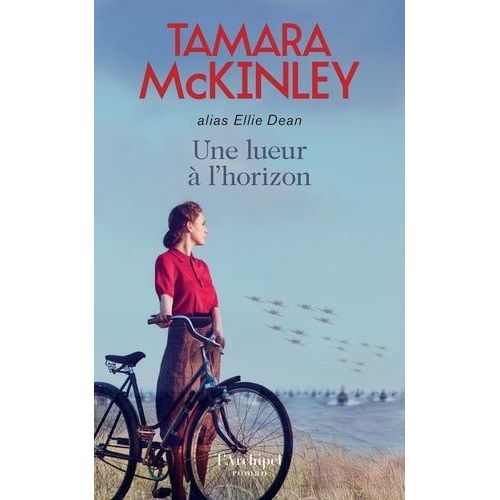 La Pension Du Bord De Mer - Tome 15 - Une Lueur À L'horizon