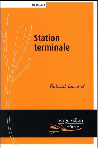 Station Terminale